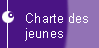 Charte des jeunes