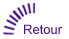 Retour